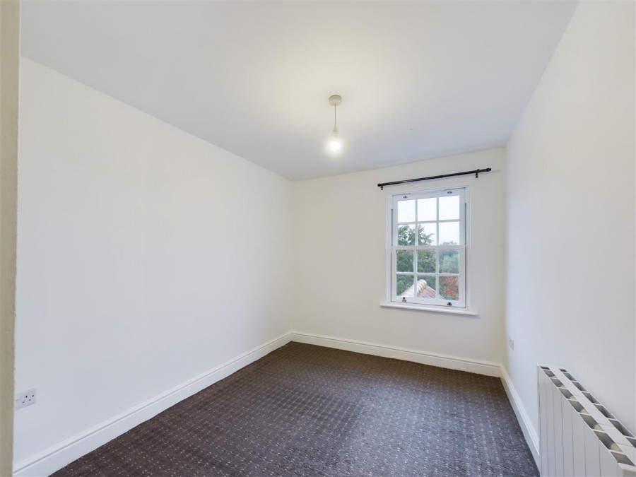 Images for 66A Castlegate, Malton, North Yorkshire YO17 7DZ