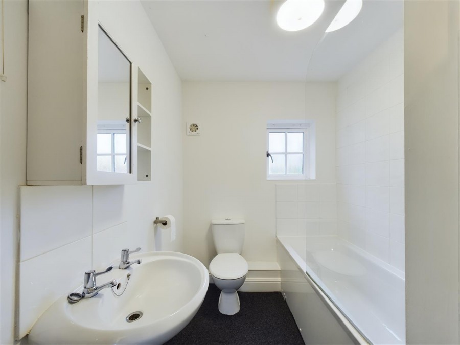 Images for 66A Castlegate, Malton, North Yorkshire YO17 7DZ