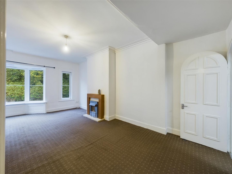 Images for 66A Castlegate, Malton, North Yorkshire YO17 7DZ
