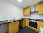 Images for 66A Castlegate, Malton, North Yorkshire YO17 7DZ