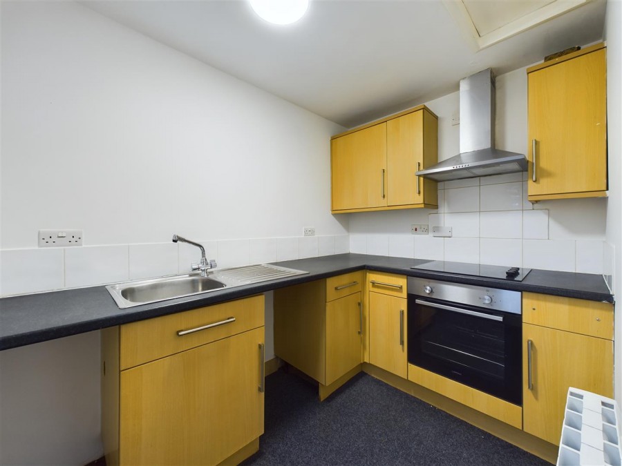 Images for 66A Castlegate, Malton, North Yorkshire YO17 7DZ