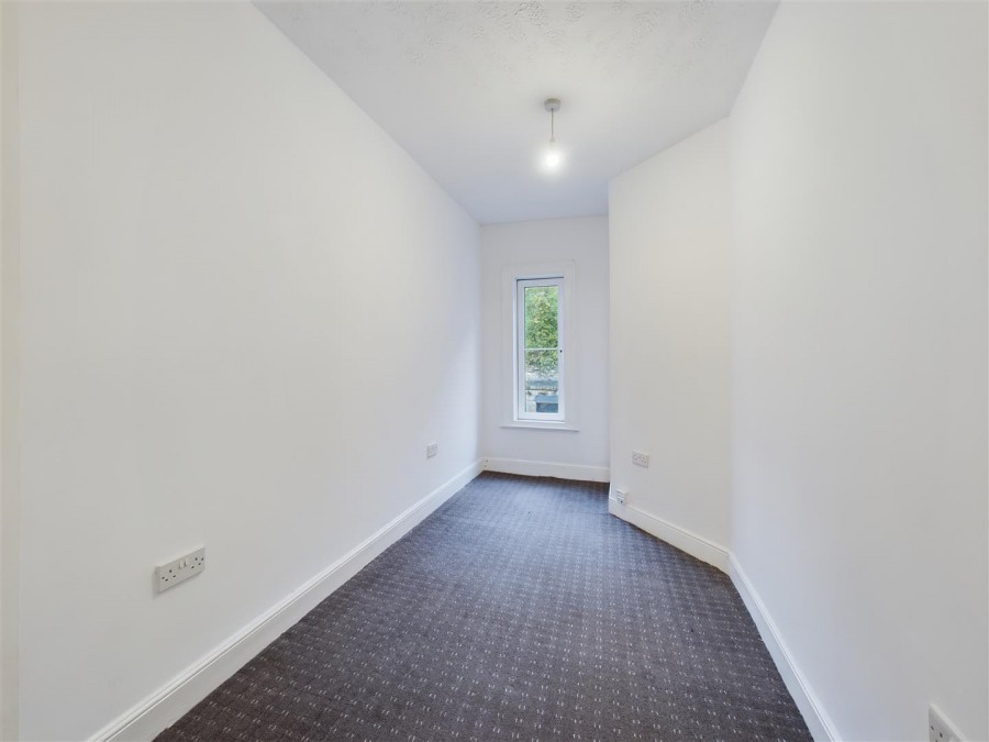 Images for 66A Castlegate, Malton, North Yorkshire YO17 7DZ