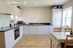 Images for 16 Cavendish Court, Slingsby, YO62 4BN