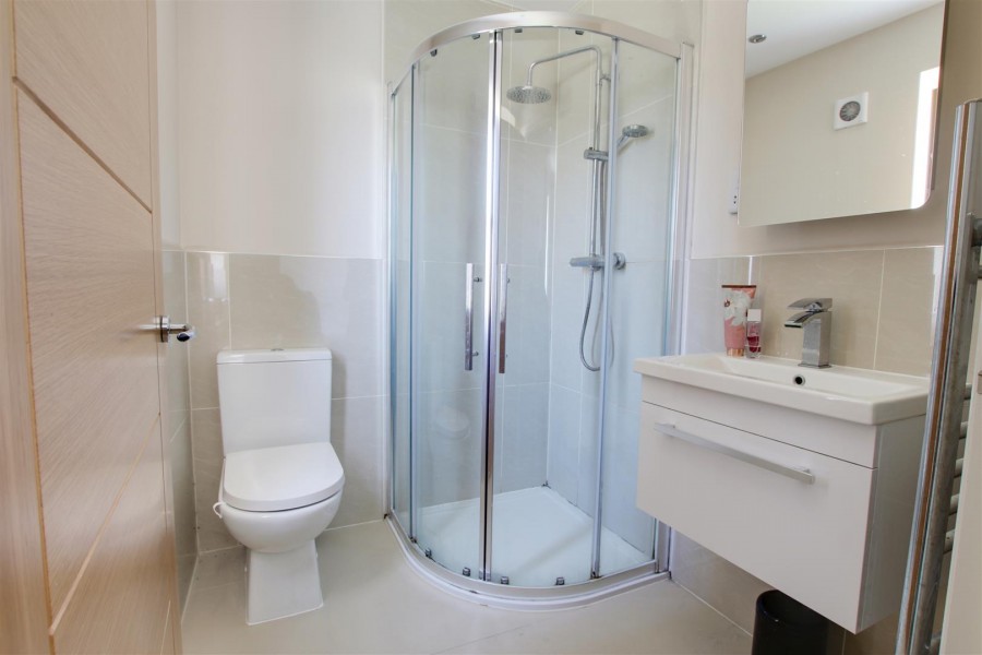 Images for 16 Cavendish Court, Slingsby, YO62 4BN