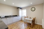 Images for 16 Cavendish Court, Slingsby, YO62 4BN