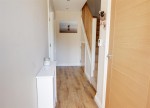 Images for 16 Cavendish Court, Slingsby, YO62 4BN