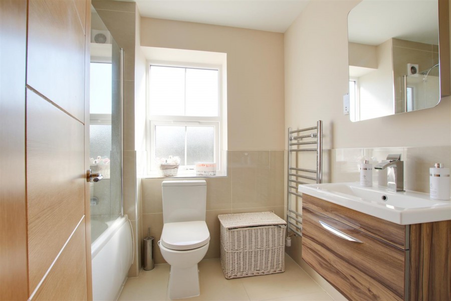 Images for 16 Cavendish Court, Slingsby, YO62 4BN