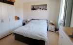 Images for 16 Cavendish Court, Slingsby, YO62 4BN