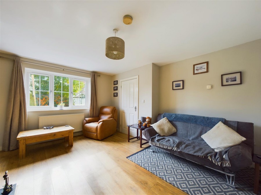 Images for 6 Ducks Farm Close, Kirby Misperton, Malton, YO17 6XH