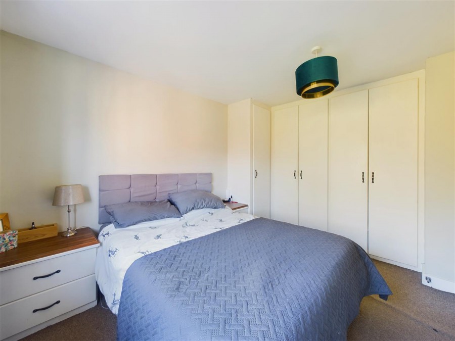 Images for 6 Ducks Farm Close, Kirby Misperton, Malton, YO17 6XH