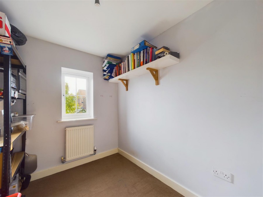 Images for 6 Ducks Farm Close, Kirby Misperton, Malton, YO17 6XH
