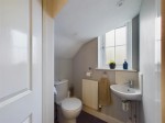 Images for 6 Ducks Farm Close, Kirby Misperton, Malton, YO17 6XH