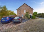 Images for 6 Ducks Farm Close, Kirby Misperton, Malton, YO17 6XH