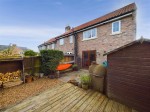 Images for 6 Ducks Farm Close, Kirby Misperton, Malton, YO17 6XH