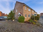 Images for 6 Ducks Farm Close, Kirby Misperton, Malton, YO17 6XH