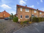 Images for 6 Ducks Farm Close, Kirby Misperton, Malton, YO17 6XH