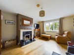 Images for 6 Ducks Farm Close, Kirby Misperton, Malton, YO17 6XH