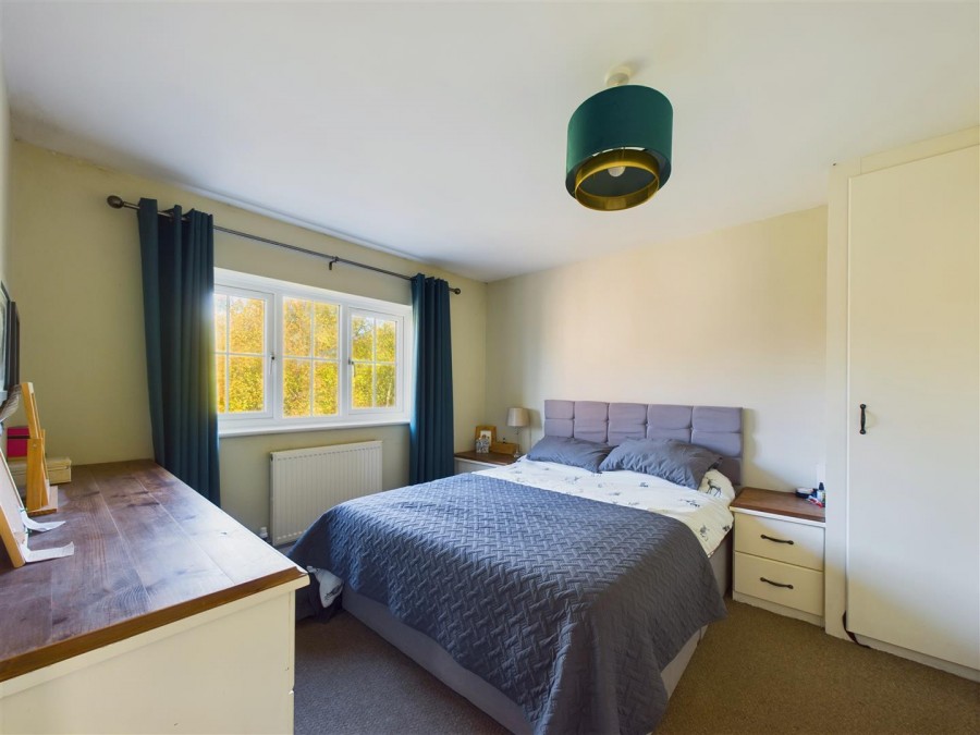 Images for 6 Ducks Farm Close, Kirby Misperton, Malton, YO17 6XH