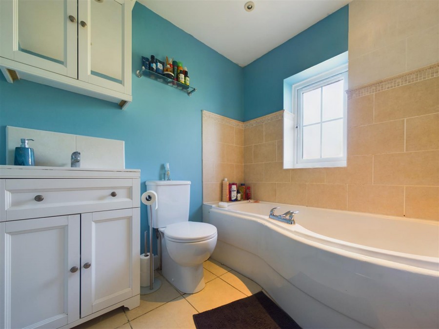 Images for 6 Ducks Farm Close, Kirby Misperton, Malton, YO17 6XH