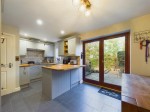 Images for 6 Ducks Farm Close, Kirby Misperton, Malton, YO17 6XH