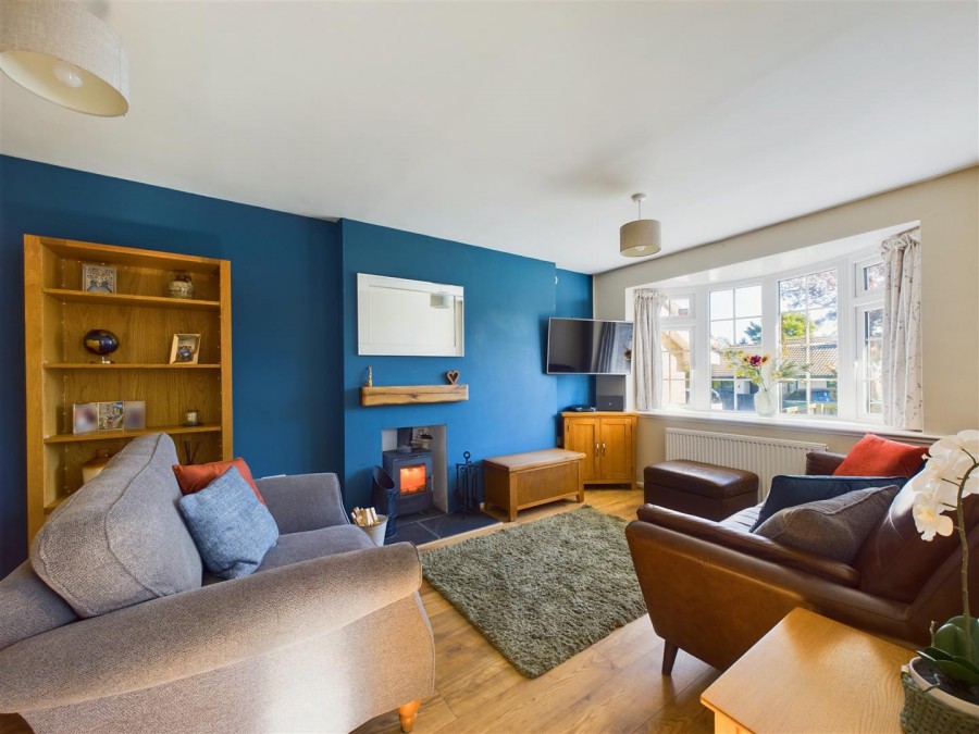 Images for The Croft, Sheriff Hutton, York, North Yorkshire, YO60 6SQ