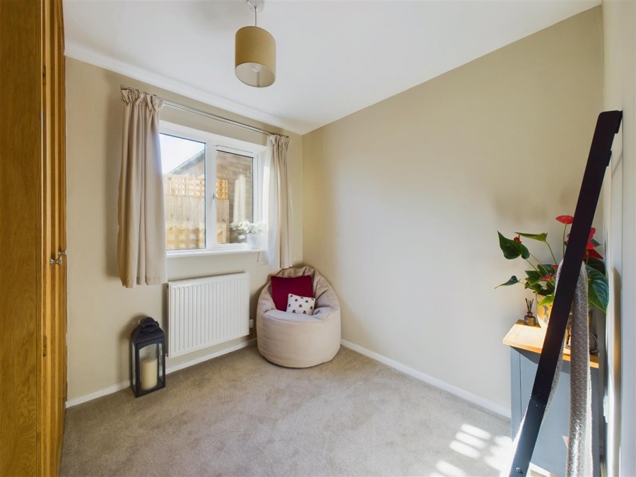 Images for The Croft, Sheriff Hutton, York, North Yorkshire, YO60 6SQ