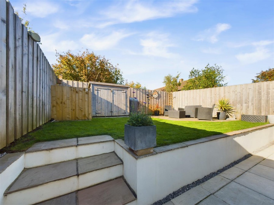 Images for The Croft, Sheriff Hutton, York, North Yorkshire, YO60 6SQ