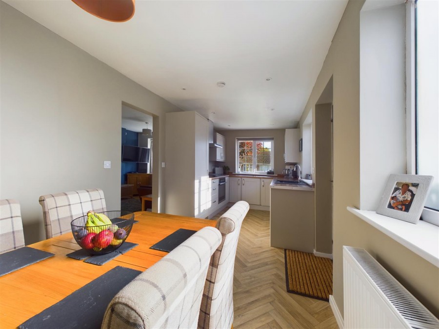 Images for The Croft, Sheriff Hutton, York, North Yorkshire, YO60 6SQ