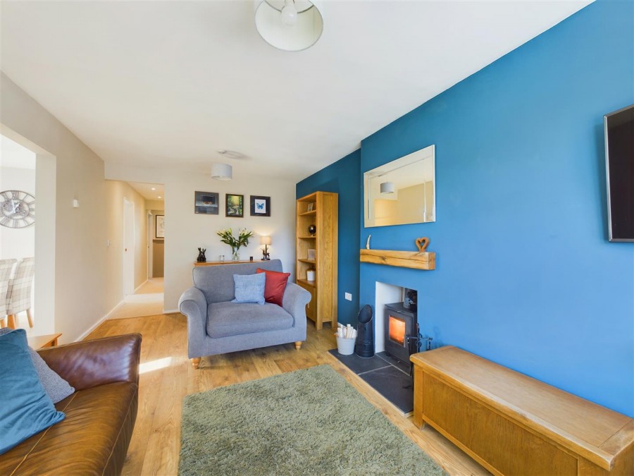 Images for The Croft, Sheriff Hutton, York, North Yorkshire, YO60 6SQ
