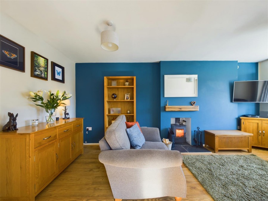 Images for The Croft, Sheriff Hutton, York, North Yorkshire, YO60 6SQ