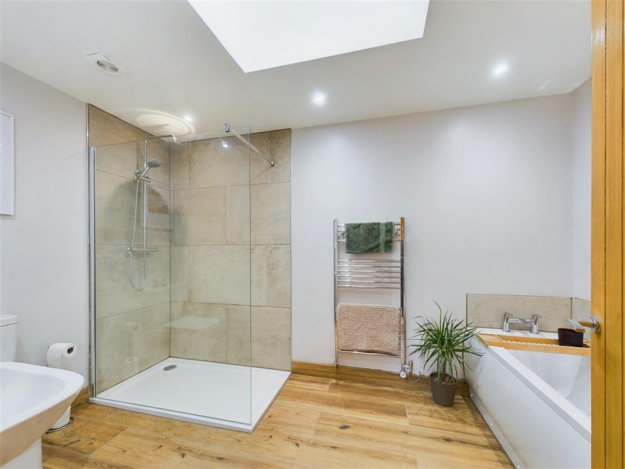 Images for The Croft, Sheriff Hutton, York, North Yorkshire, YO60 6SQ