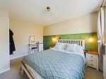 Images for The Croft, Sheriff Hutton, York, North Yorkshire, YO60 6SQ
