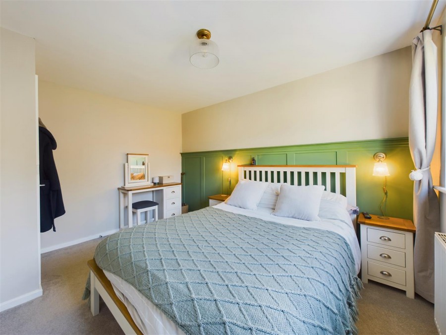Images for The Croft, Sheriff Hutton, York, North Yorkshire, YO60 6SQ