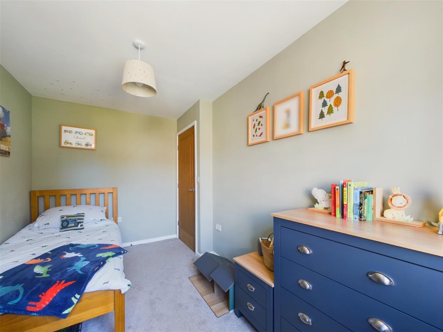 Images for The Croft, Sheriff Hutton, York, North Yorkshire, YO60 6SQ