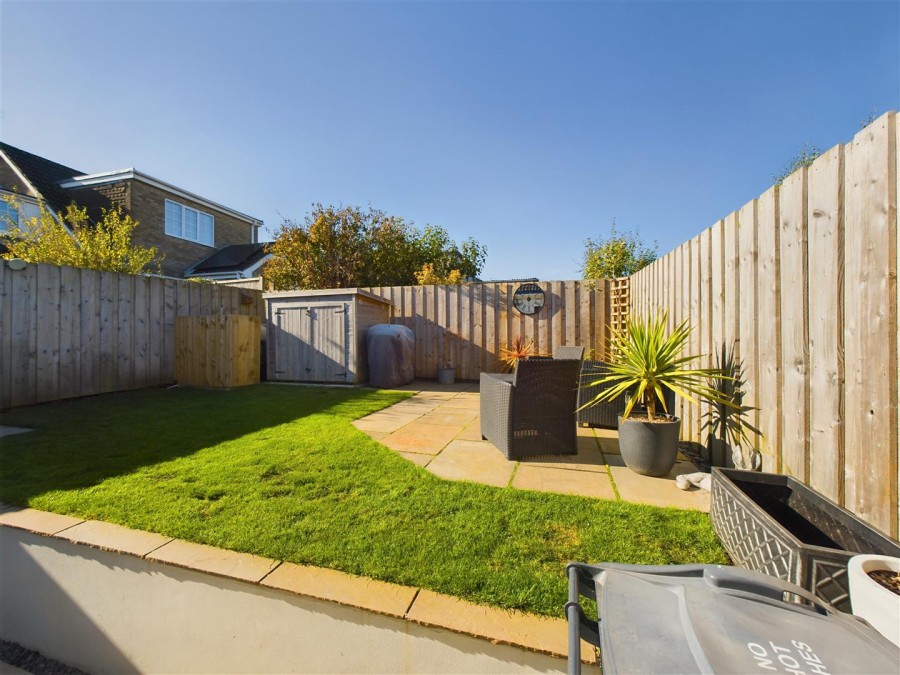 Images for The Croft, Sheriff Hutton, York, North Yorkshire, YO60 6SQ