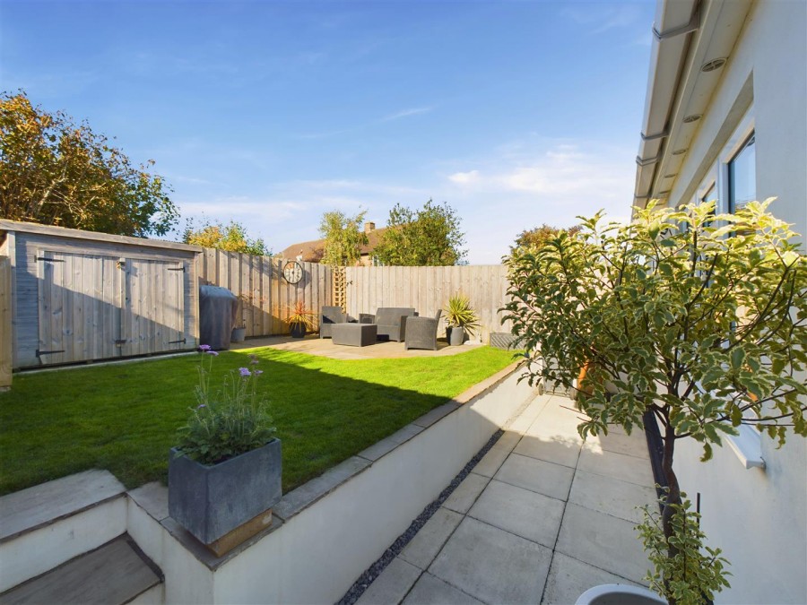 Images for The Croft, Sheriff Hutton, York, North Yorkshire, YO60 6SQ