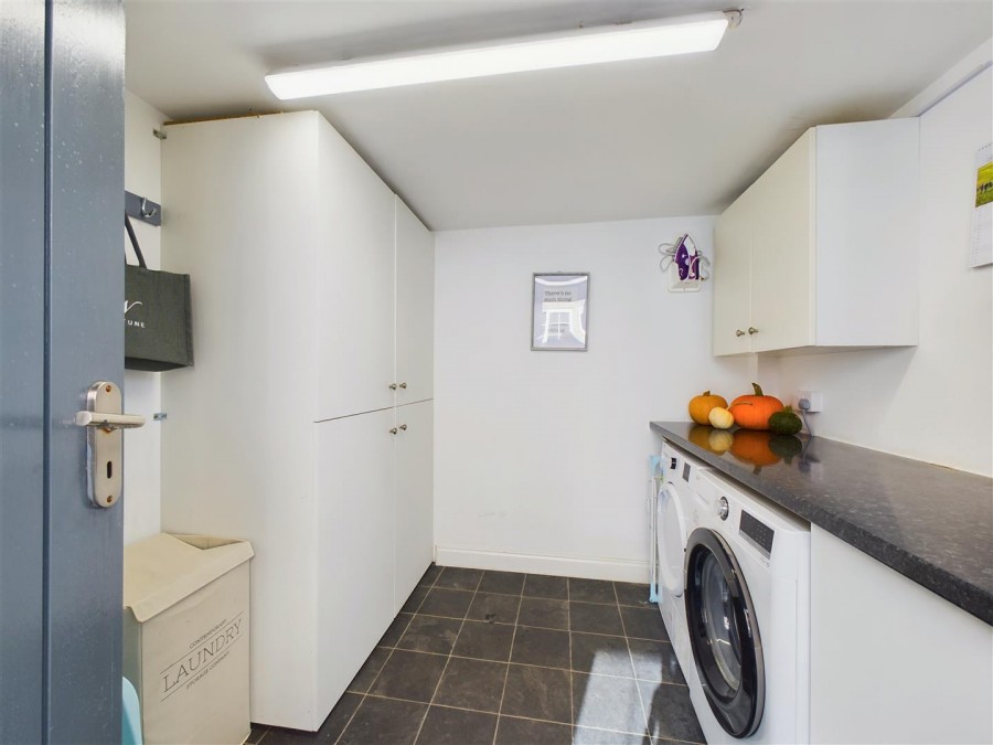 Images for The Croft, Sheriff Hutton, York, North Yorkshire, YO60 6SQ