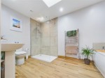 Images for The Croft, Sheriff Hutton, York, North Yorkshire, YO60 6SQ