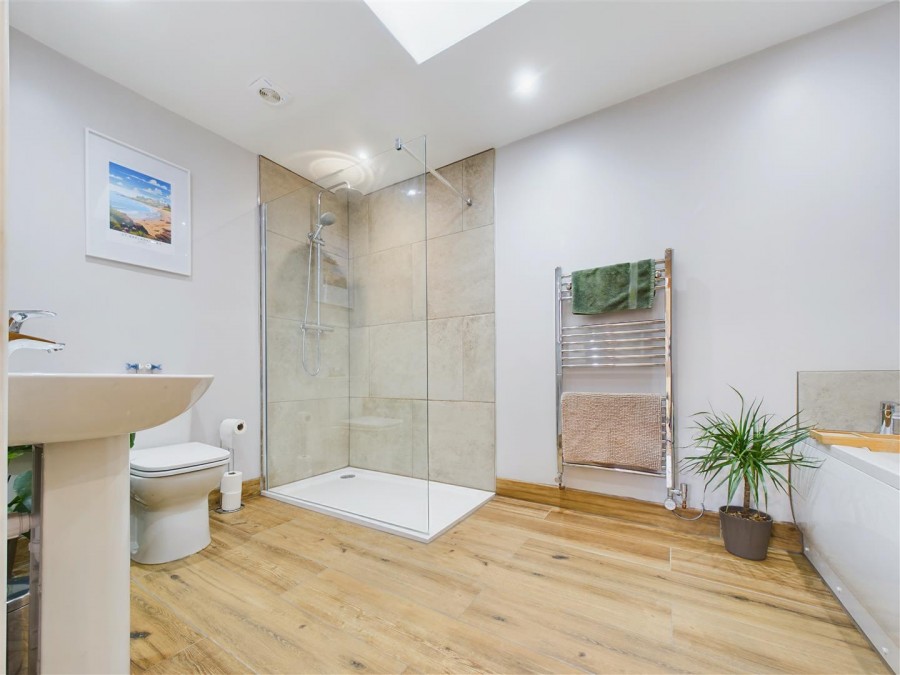 Images for The Croft, Sheriff Hutton, York, North Yorkshire, YO60 6SQ