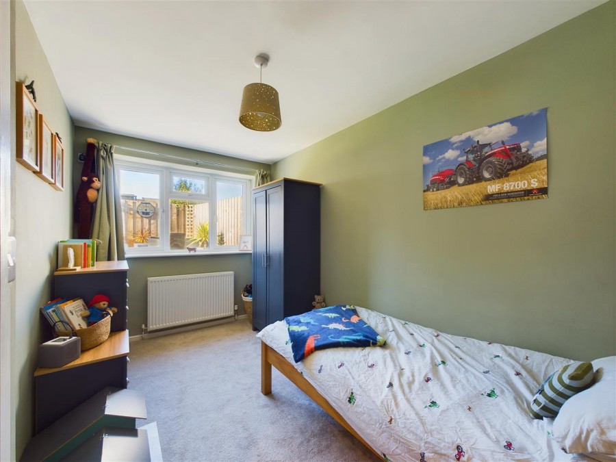 Images for The Croft, Sheriff Hutton, York, North Yorkshire, YO60 6SQ