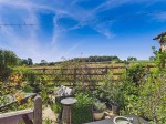 Images for West End, Welburn, North Yorkshire, YO60 7DX