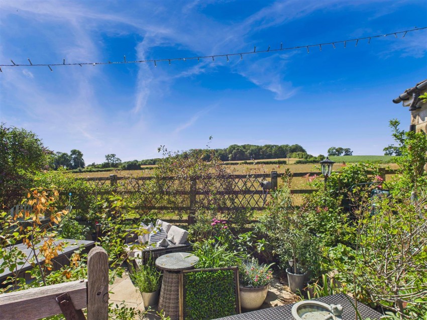 Images for West End, Welburn, North Yorkshire, YO60 7DX