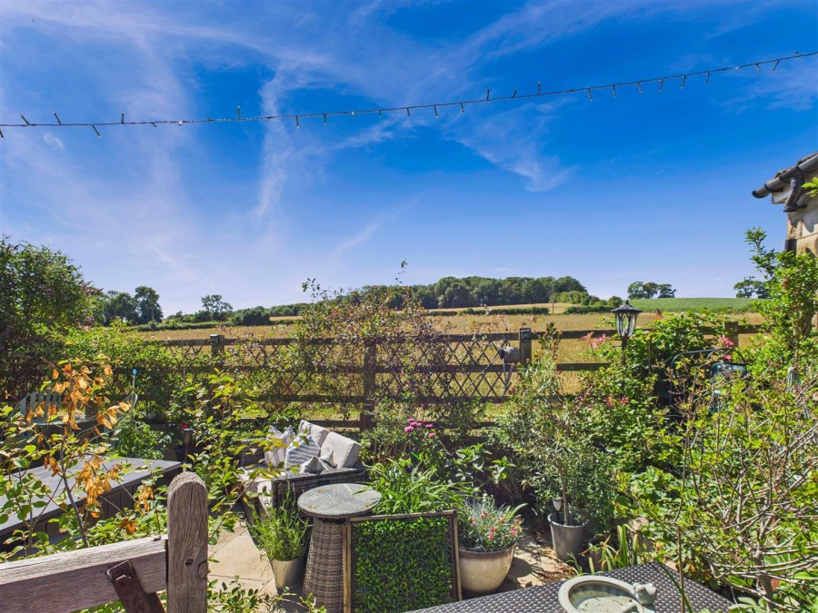 Images for West End, Welburn, North Yorkshire, YO60 7DX