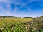 Images for West End, Welburn, North Yorkshire, YO60 7DX