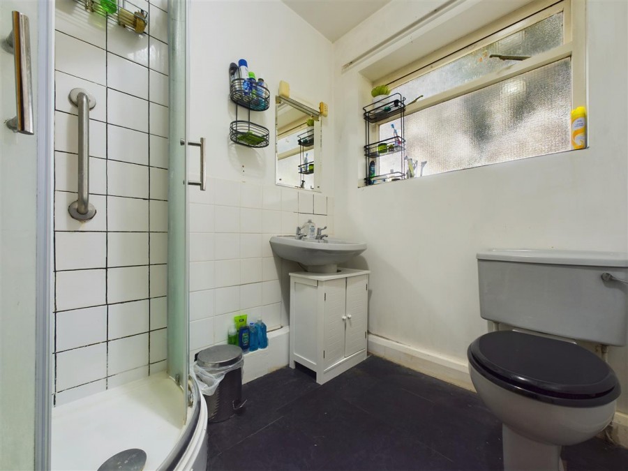 Images for West End, Welburn, York, North Yorkshire, YO60 7DX