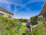 Images for West End, Welburn, North Yorkshire, YO60 7DX