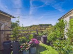 Images for West End, Welburn, North Yorkshire, YO60 7DX