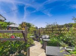 Images for West End, Welburn, North Yorkshire, YO60 7DX