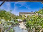 Images for West End, Welburn, North Yorkshire, YO60 7DX