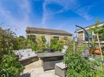 Images for West End, Welburn, North Yorkshire, YO60 7DX
